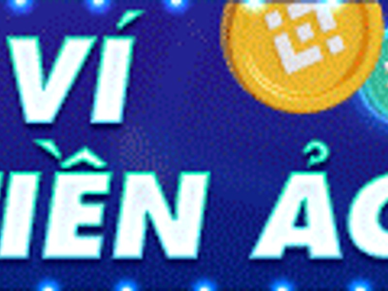 Bước 1: Đăng Ký Tài Khoản BK8