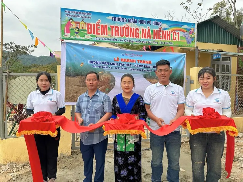 Cam kết cá cược có trách nhiệm của BK8