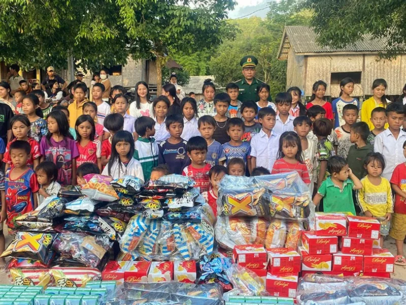 Đội ngũ cam kết cung cấp thông tin BK8 minh bạch và đáng tin cậy