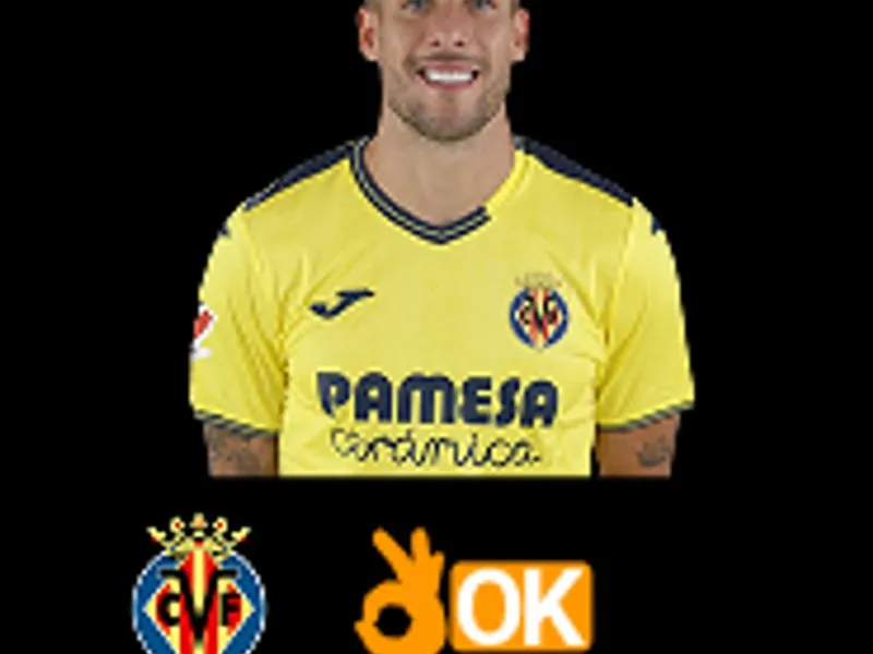 Biểu tượng BK8 thể hiện sự tin cậy và chất lượng