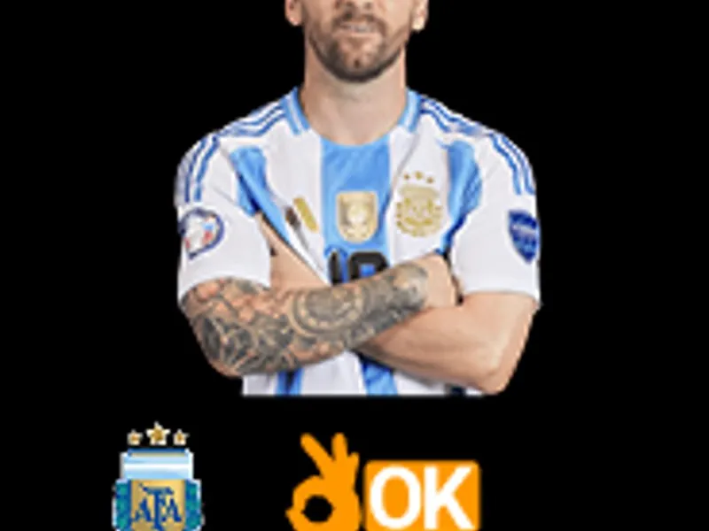 Người chơi tập trung áp dụng chiến lược tại bàn Roulette BK8