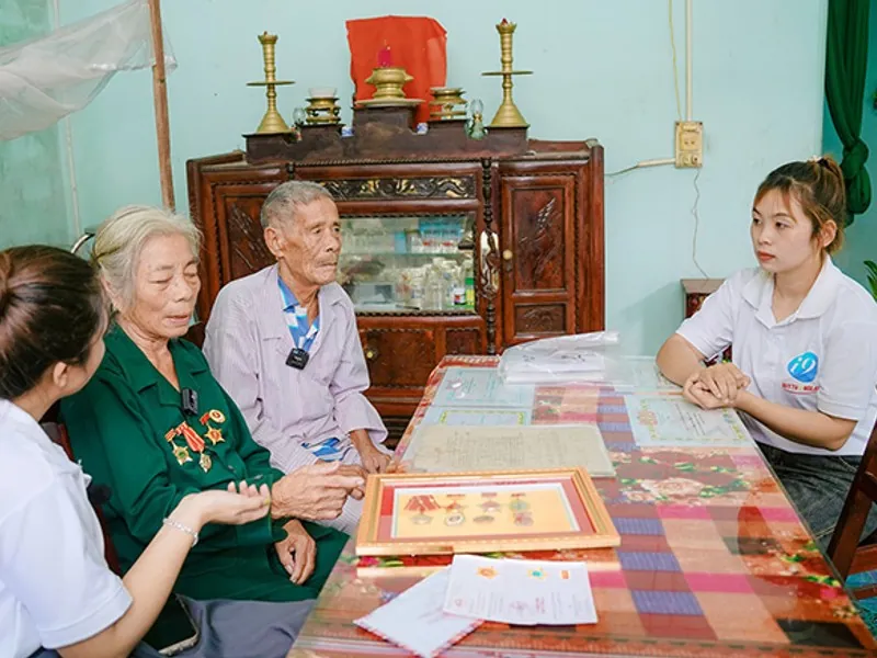 Bảng so sánh chi tiết các tính năng của BK8 và đối thủ