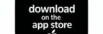 Tải ứng dụng BK8, caxeng, BK88 trên App Store
