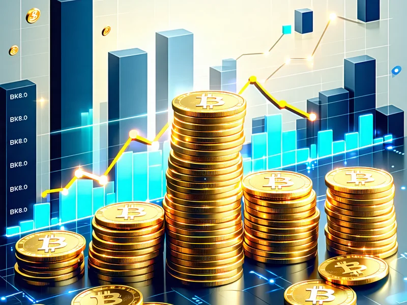 Minh họa quản lý vốn thông minh trong cá cược trực tuyến