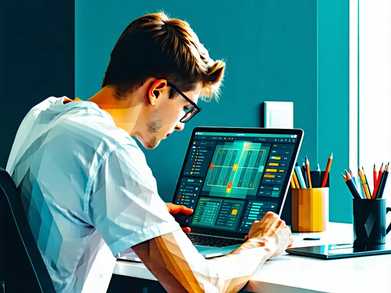 Tổng quan hướng dẫn cá cược trực tuyến cho người mới tại BK8, Caxeng