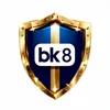 Thương hiệu uy tín BK8, caxeng, BK88, bk8.com