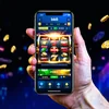BK8, caxeng, BK88, bk8.com - Trải nghiệm di động