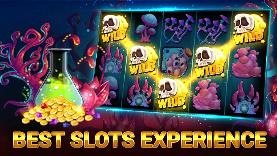 Ảnh chụp màn hình giao diện game bắn cá BK8 với nhiều loại cá và súng