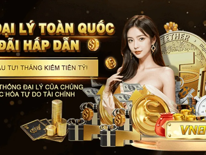 Hình ảnh minh họa các mẹo ghi nhớ bài Poker