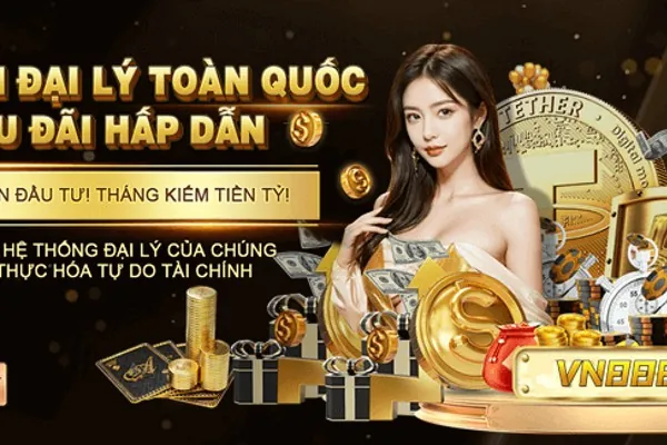 Biểu đồ biến động và rủi ro thưởng trong slot game