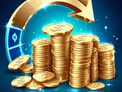 Hình ảnh ưu đãi hoàn trả cược hàng tuần tại BK8