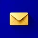 Biểu tượng email