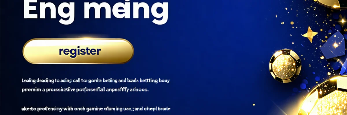 Banner quảng cáo ưu đãi và trò chơi hấp dẫn trên BK8