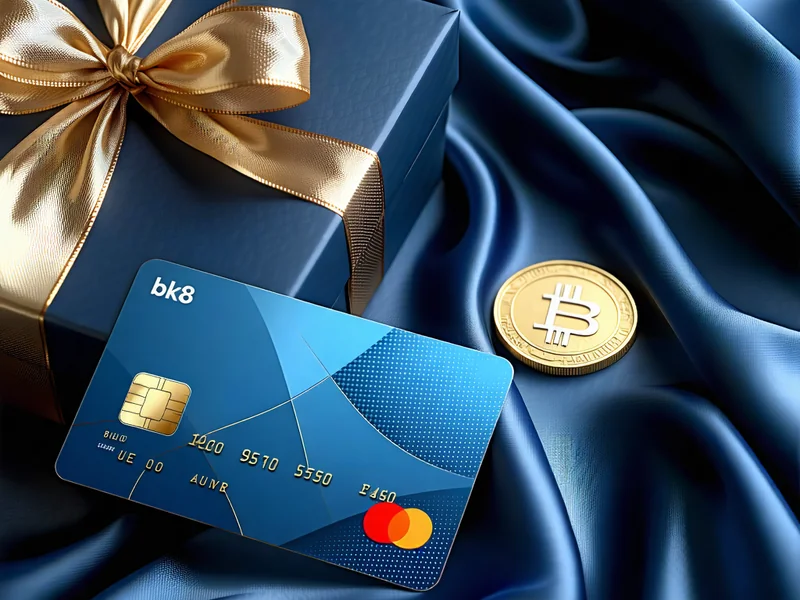 Hộp quà tặng độc quyền và giá trị dành cho thành viên VIP của BK8, caxeng, BK88, bk8.com