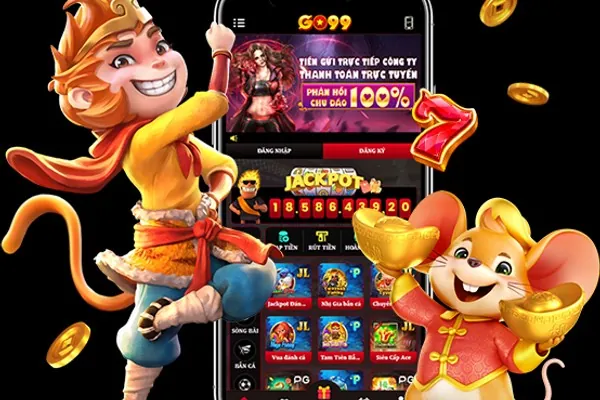 Hướng dẫn đọc bảng thanh toán của trò chơi slot