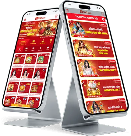 Tốc độ tải ứng dụng BK8 mượt mà
