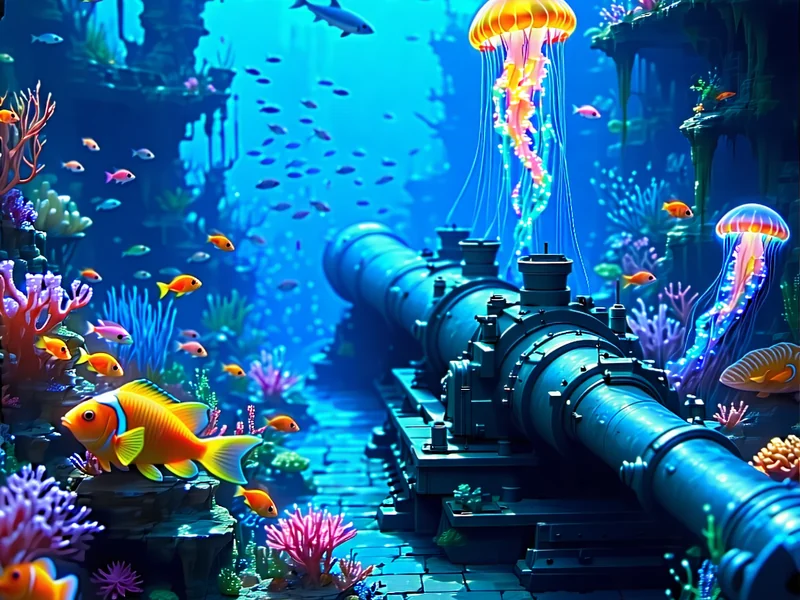 Giao diện game bắn cá Caxeng
