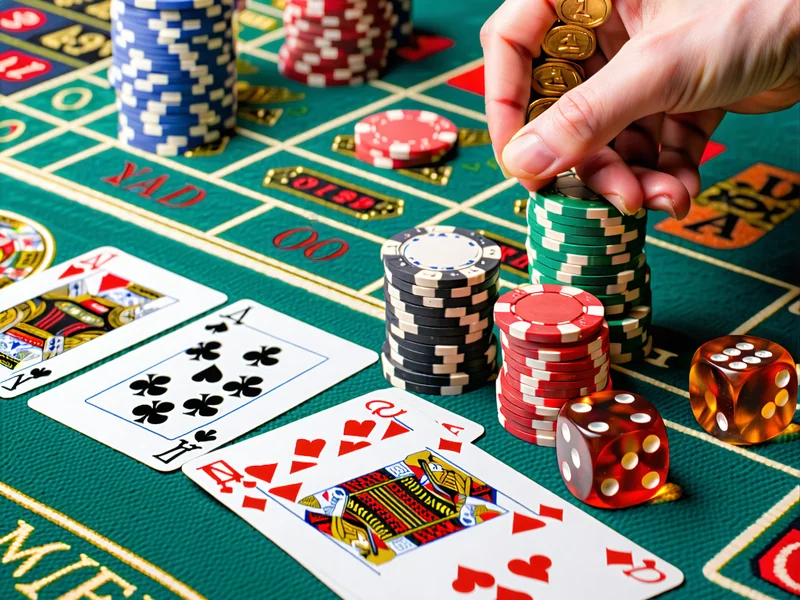 Sòng bạc trực tuyến BK8, BK88