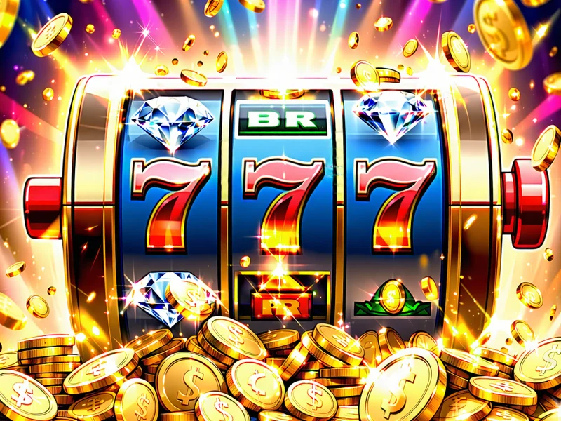 BK8, caxeng, BK88, bk8.com - Trò chơi Slot