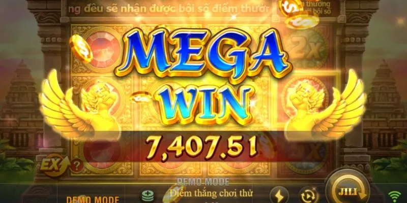 Tổng quan dịch vụ chăm sóc khách hàng BK8
