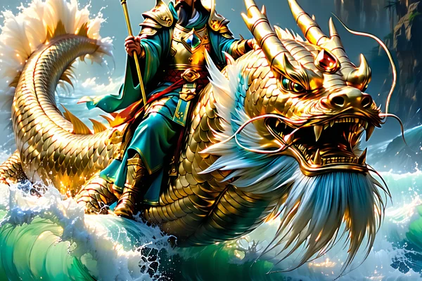 Trò chơi bắn cá Royal Fishing