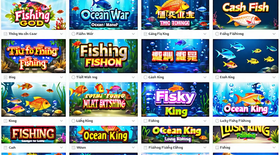 BK8, caxeng, BK88, bk8.com lựa chọn trò chơi bắn cá đa dạng