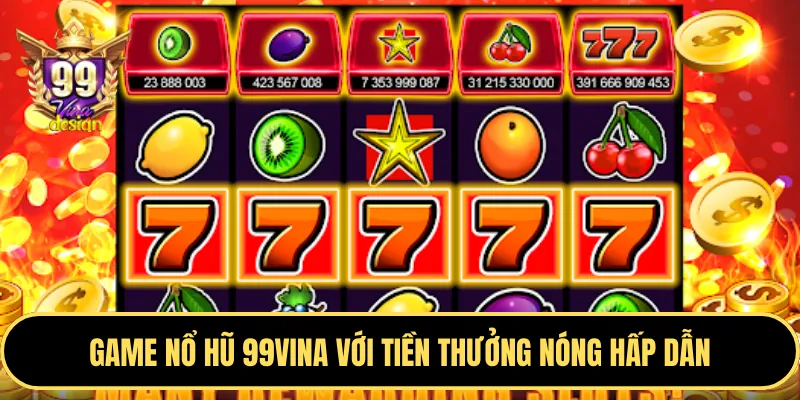 Chương Trình VIP BK8
