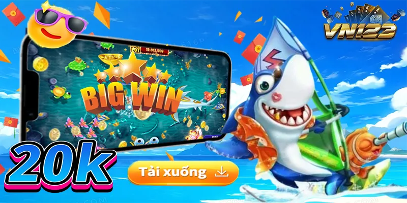 Hoàn tất đăng ký BK8