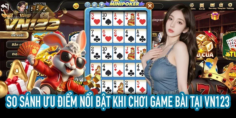 Ưu Đãi Hoàn Trả BK8