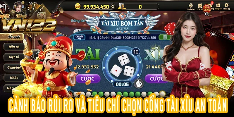 Điền thông tin đăng ký BK8