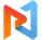 Logo SA Gaming