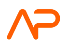 Biểu tượng chương trình VIP BK8 Poker