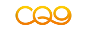 Icon bảo mật