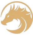 Logo BK8 Sports