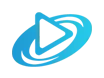Logo BK8