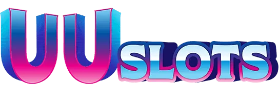 Logo game Cash Fish