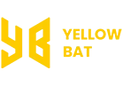 Logo game Fishing War