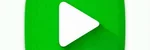 Tải ứng dụng BK8, caxeng, BK88 trên Google Play