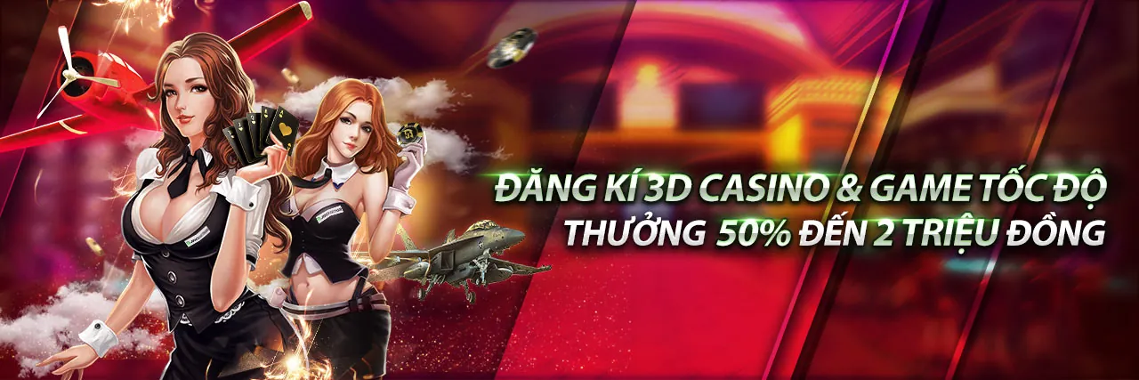 Giao diện đăng ký và đăng nhập BK8 an toàn