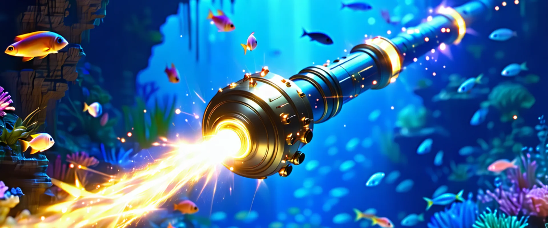 BK8, caxeng, BK88, bk8.com - Hướng dẫn chơi game bắn cá cho người mới bắt đầu