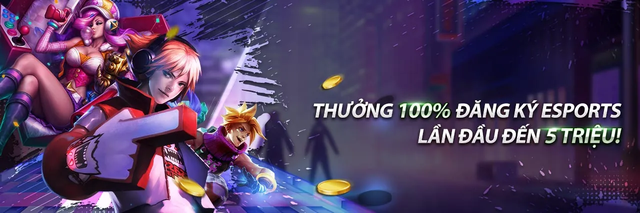 Tổng quan Ưu Đãi BK8 Mới Nhất 2026