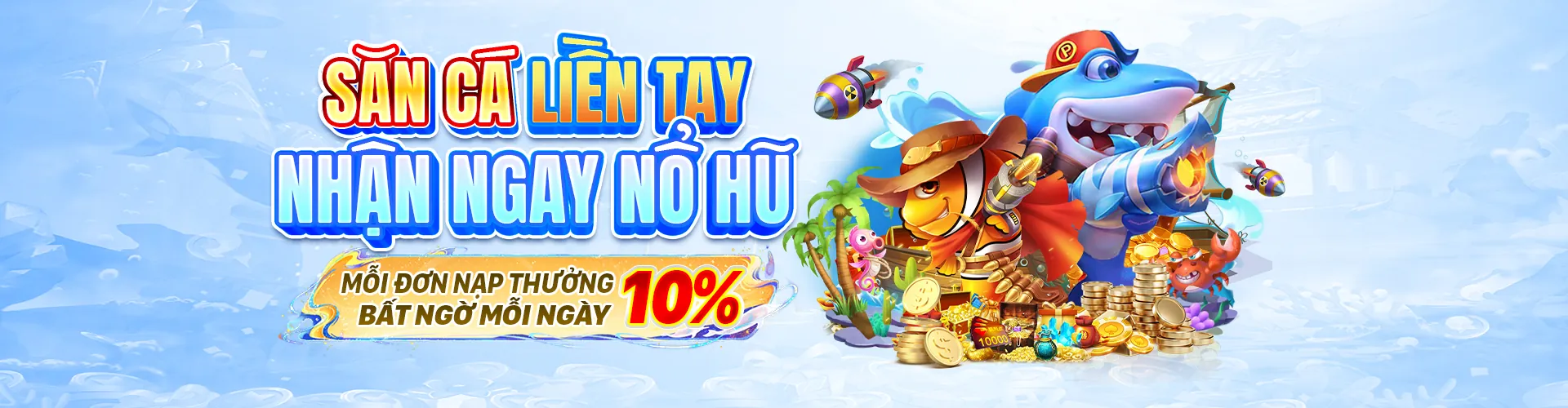 Hướng dẫn trò chơi BK8 chi tiết