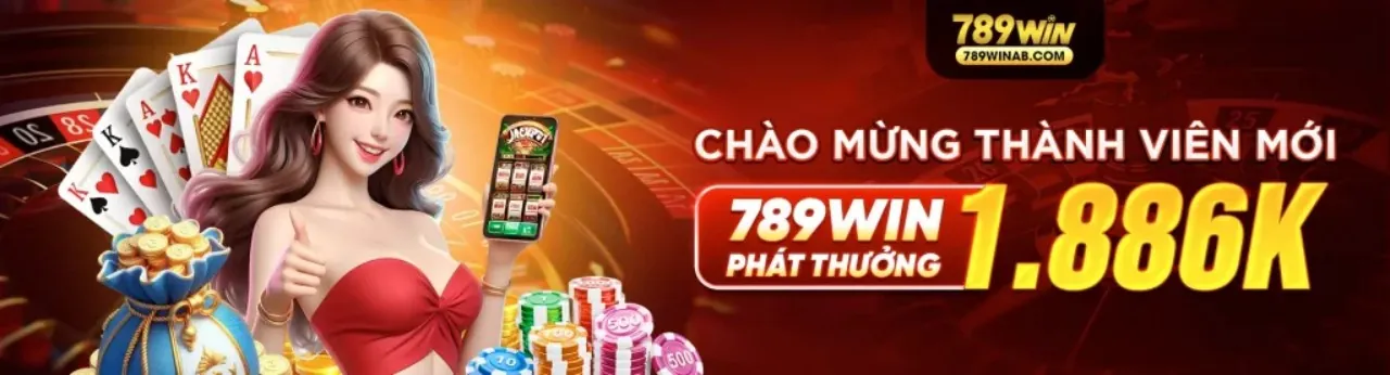 Hình ảnh bàn chơi Blackjack