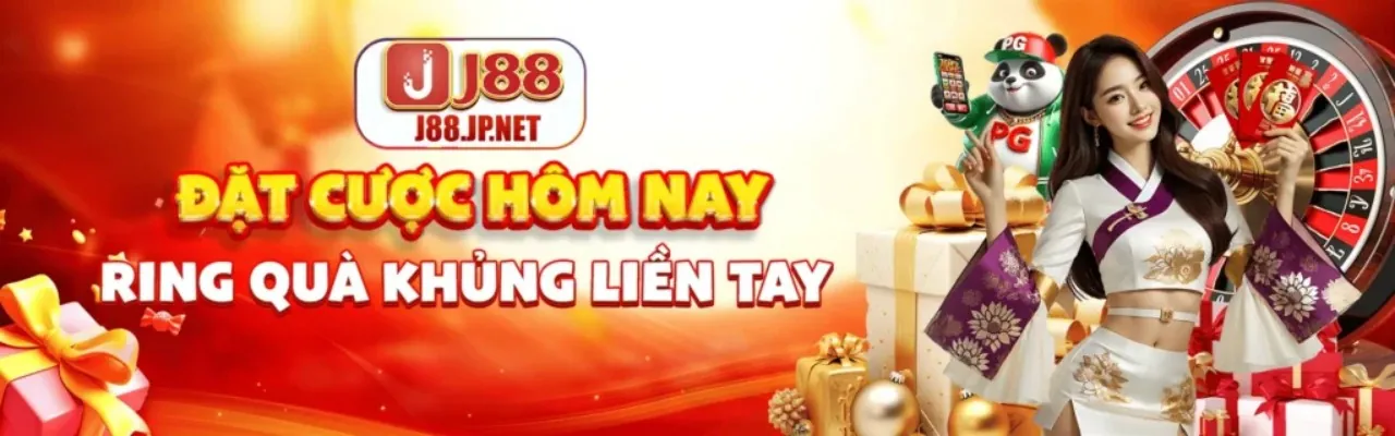 Tổng quan về BK8 Việt Nam, uy tín và các ưu đãi hấp dẫn