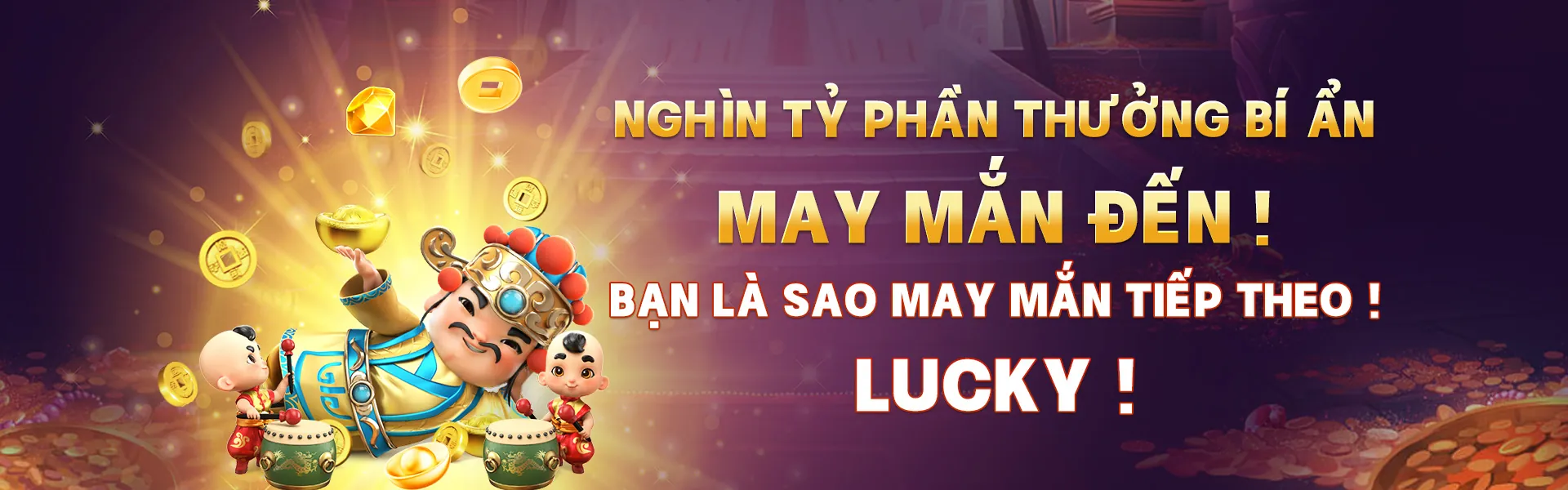 Hình ảnh chính chương trình Thưởng Giới Thiệu Bạn Bè BK8