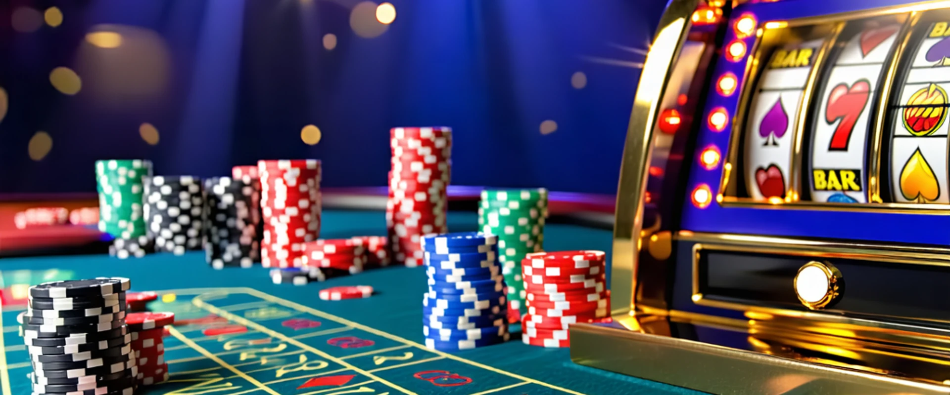 BK8, Caxeng, BK88 sòng bạc trực tuyến, cá cược thể thao, game bắn cá