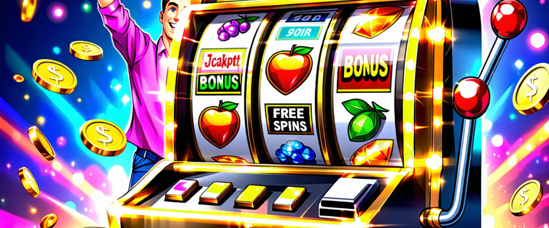 Hình ảnh tổng quan về các tính năng thưởng trong game trực tuyến của BK8, caxeng, BK88, bk8.com