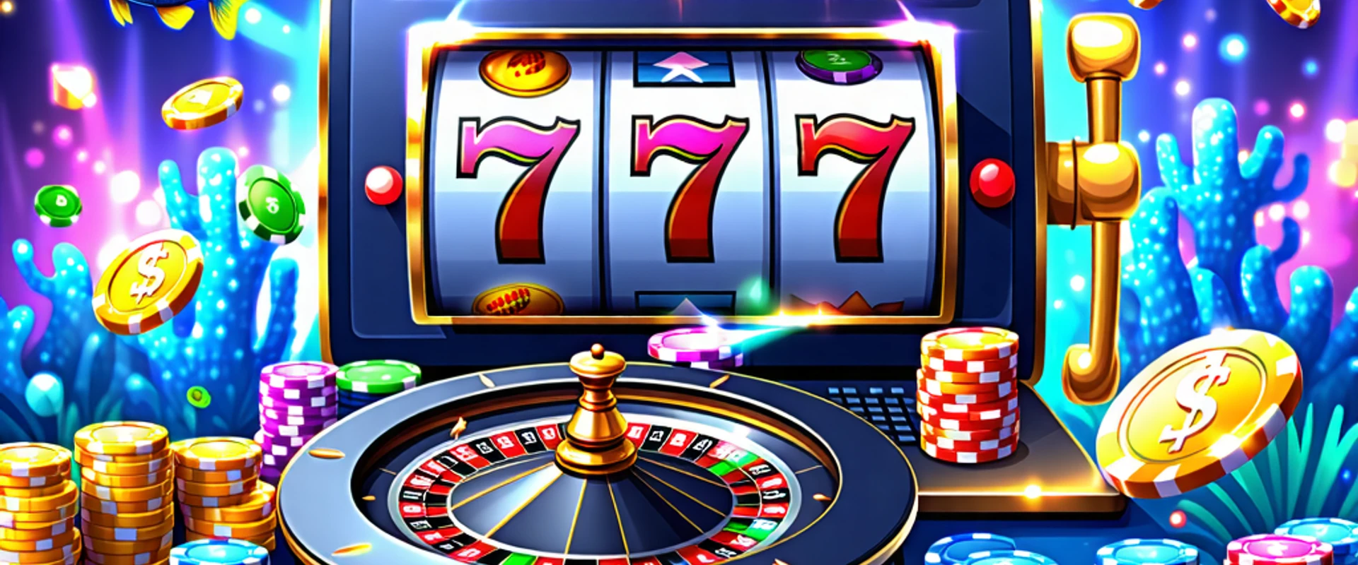 Tổng quan các trò chơi và nhà phát triển game tại BK8, caxeng, BK88, bk8.com