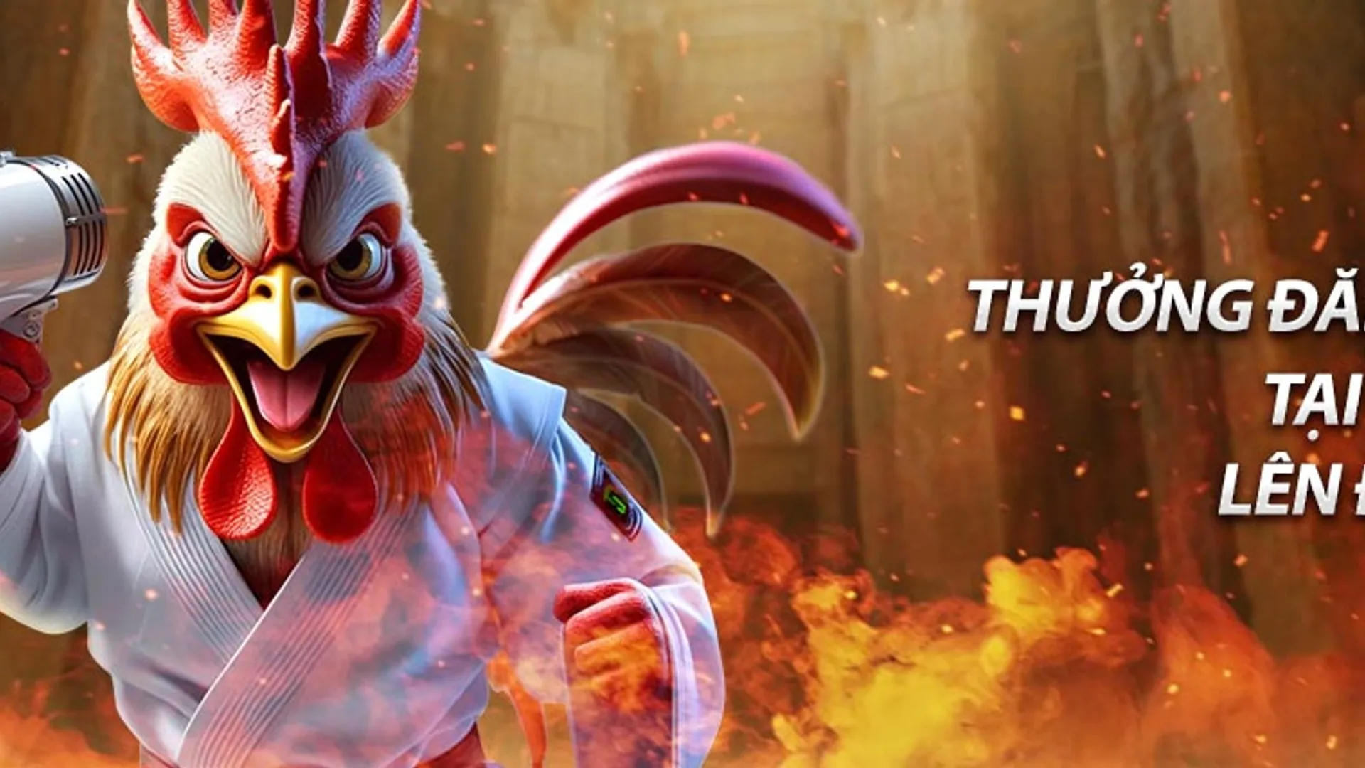 Hình ảnh đại diện cho Điều khoản dịch vụ của BK8, thể hiện sự minh bạch và bảo mật