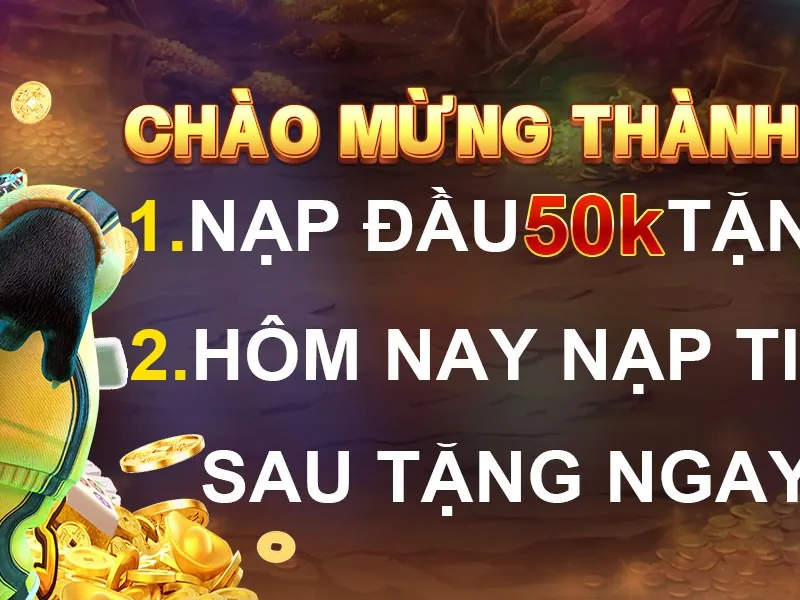 Hình ảnh chào mừng thành viên mới BK8